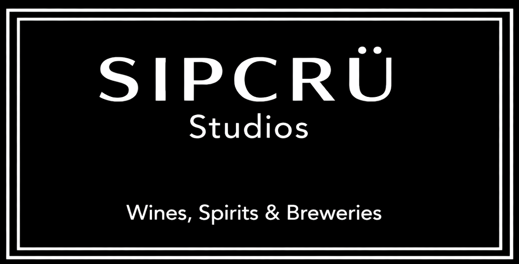 Sipcrü Studios